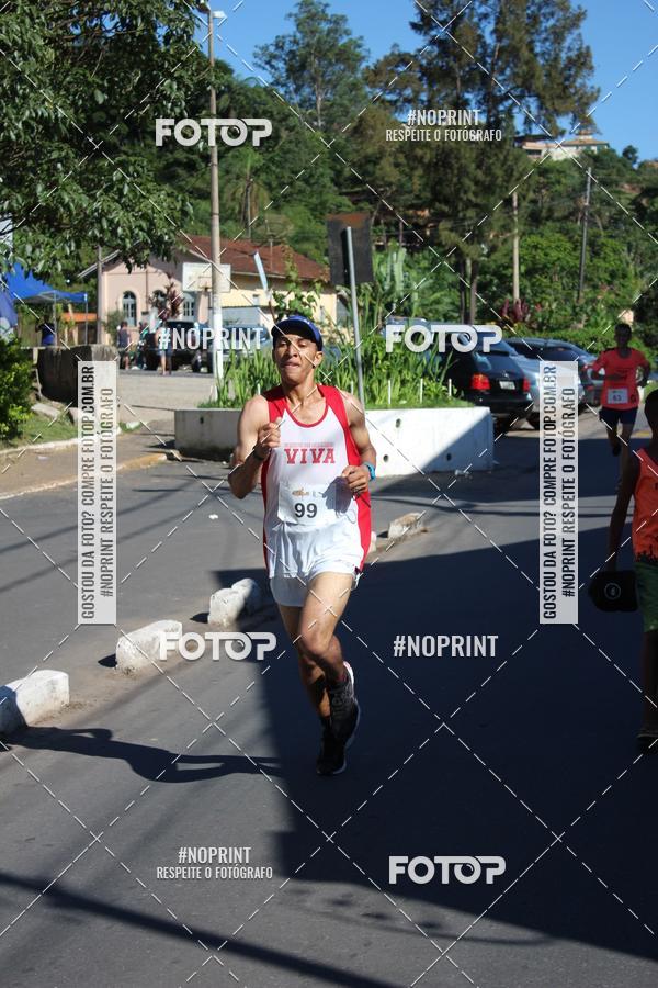 Buy your photos of the event33 Corrida Natalina on Fotop