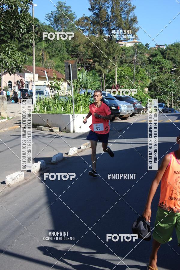 Buy your photos of the event33 Corrida Natalina on Fotop