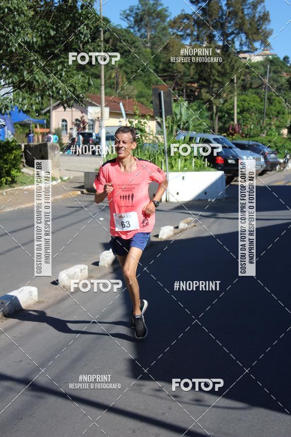 Buy your photos of the event33 Corrida Natalina on Fotop