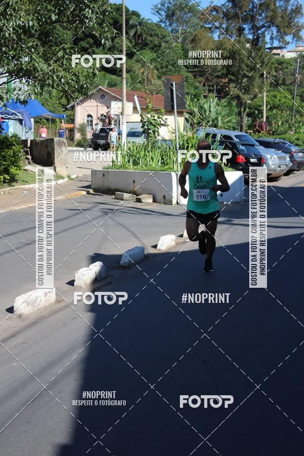 Buy your photos of the event33 Corrida Natalina on Fotop