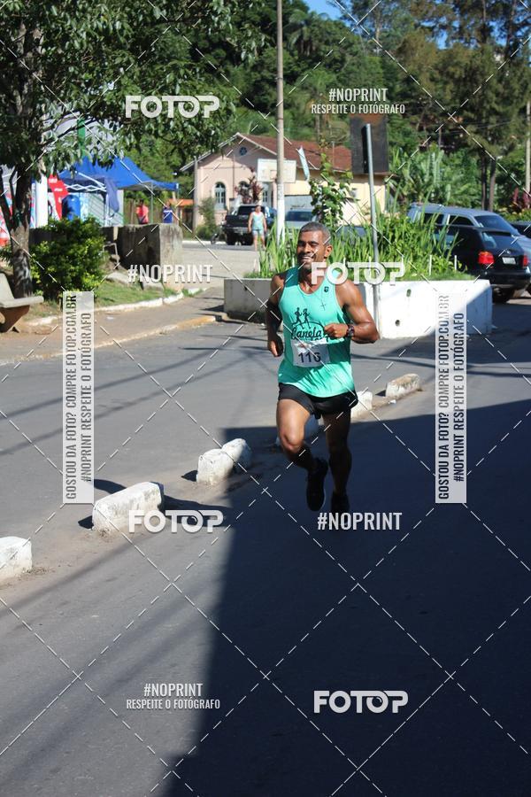 Buy your photos of the event33 Corrida Natalina on Fotop