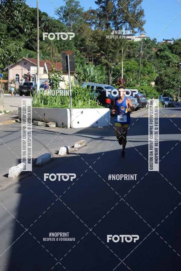 Buy your photos of the event33 Corrida Natalina on Fotop