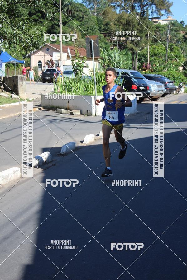 Buy your photos of the event33 Corrida Natalina on Fotop