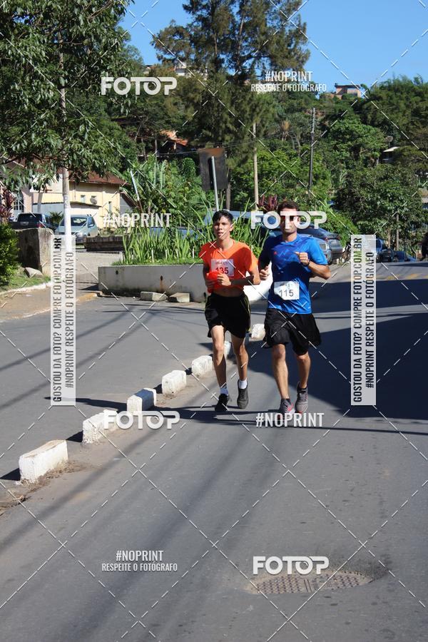 Buy your photos of the event33 Corrida Natalina on Fotop