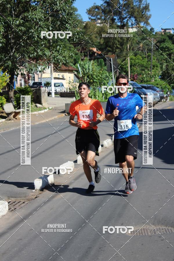 Buy your photos of the event33 Corrida Natalina on Fotop
