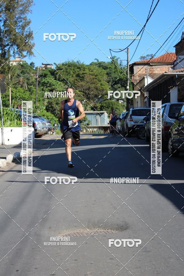 Buy your photos of the event33 Corrida Natalina on Fotop