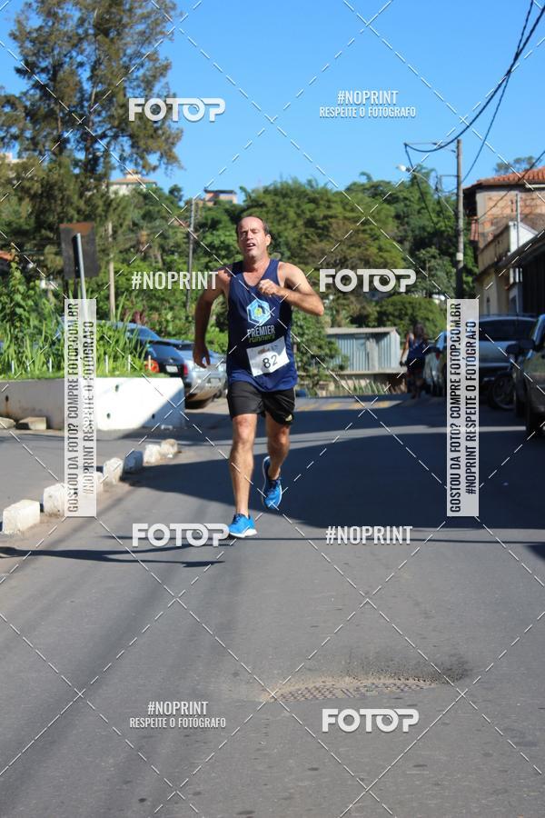 Buy your photos of the event33 Corrida Natalina on Fotop