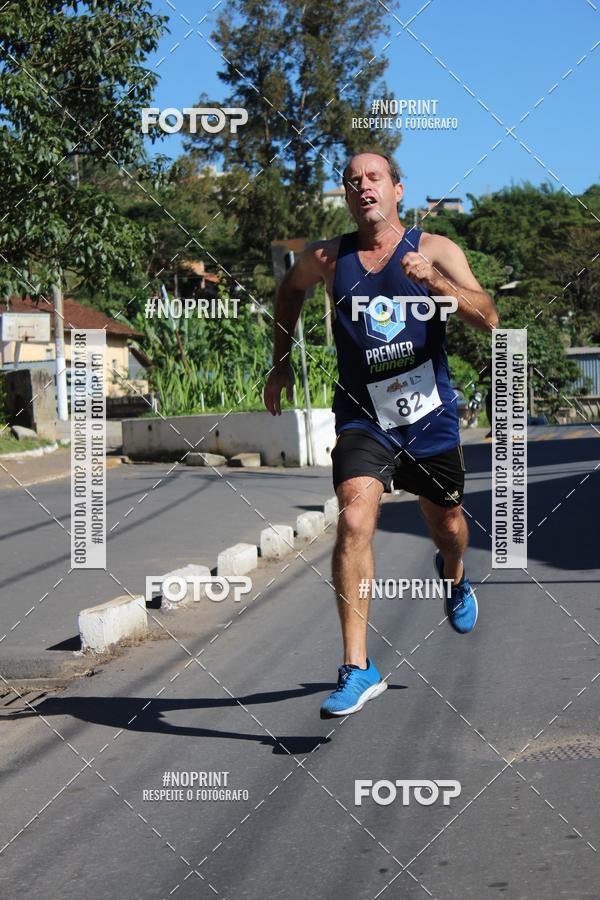 Buy your photos of the event33 Corrida Natalina on Fotop