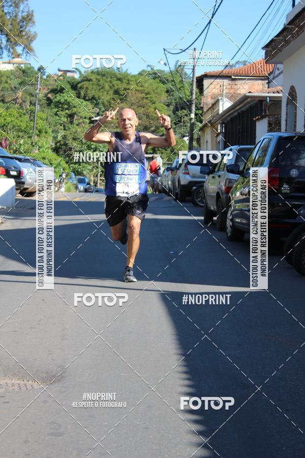 Buy your photos of the event33 Corrida Natalina on Fotop