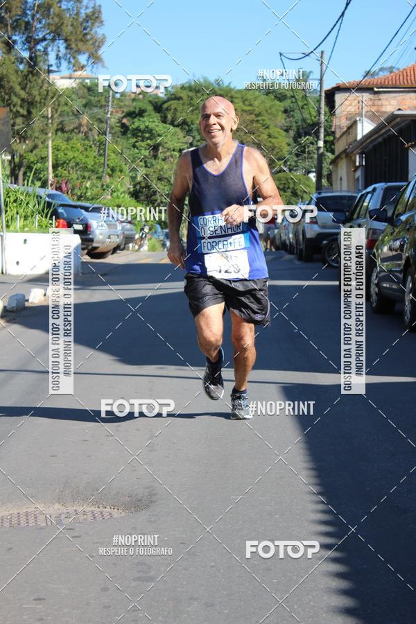 Buy your photos of the event33 Corrida Natalina on Fotop