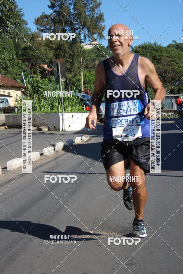 Buy your photos of the event33 Corrida Natalina on Fotop