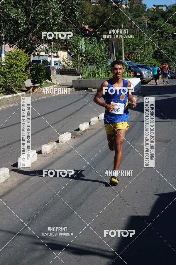 Buy your photos of the event33 Corrida Natalina on Fotop