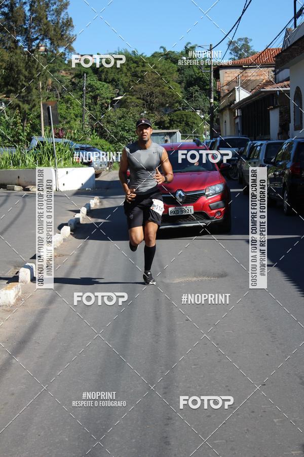 Buy your photos of the event33 Corrida Natalina on Fotop