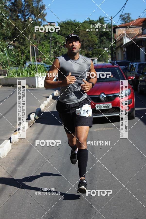 Buy your photos of the event33 Corrida Natalina on Fotop