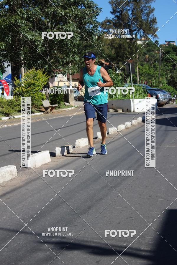 Buy your photos of the event33 Corrida Natalina on Fotop