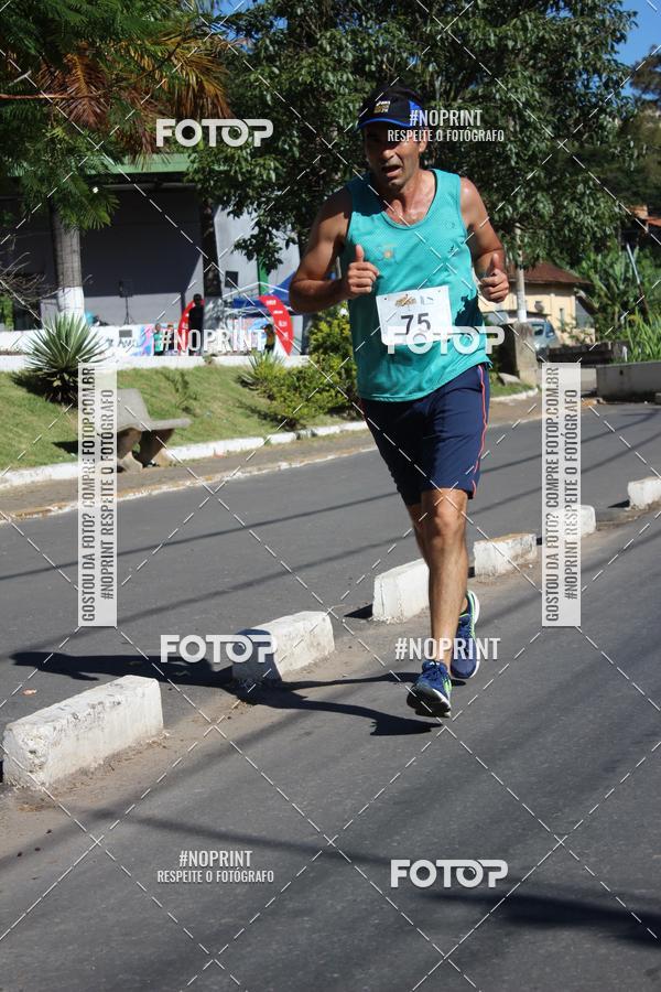 Buy your photos of the event33 Corrida Natalina on Fotop
