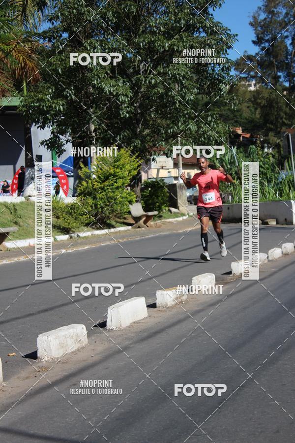 Buy your photos of the event33 Corrida Natalina on Fotop