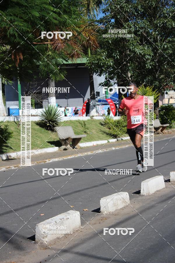 Buy your photos of the event33 Corrida Natalina on Fotop