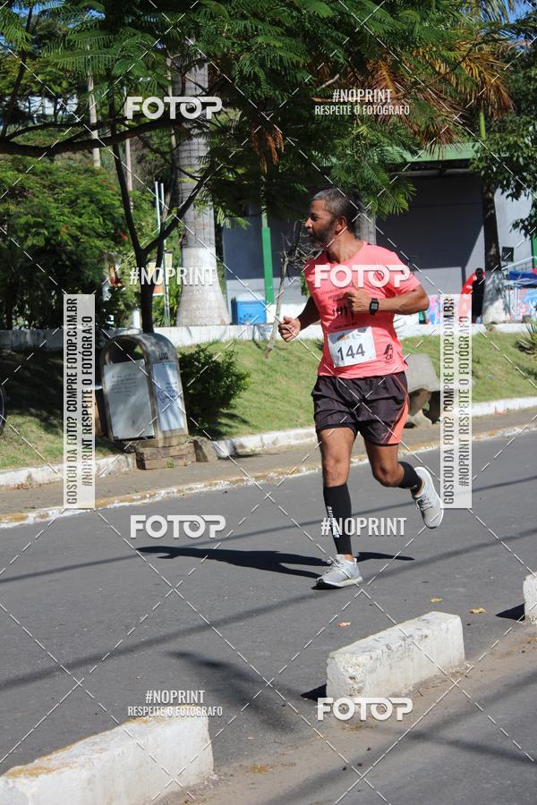Buy your photos of the event33 Corrida Natalina on Fotop