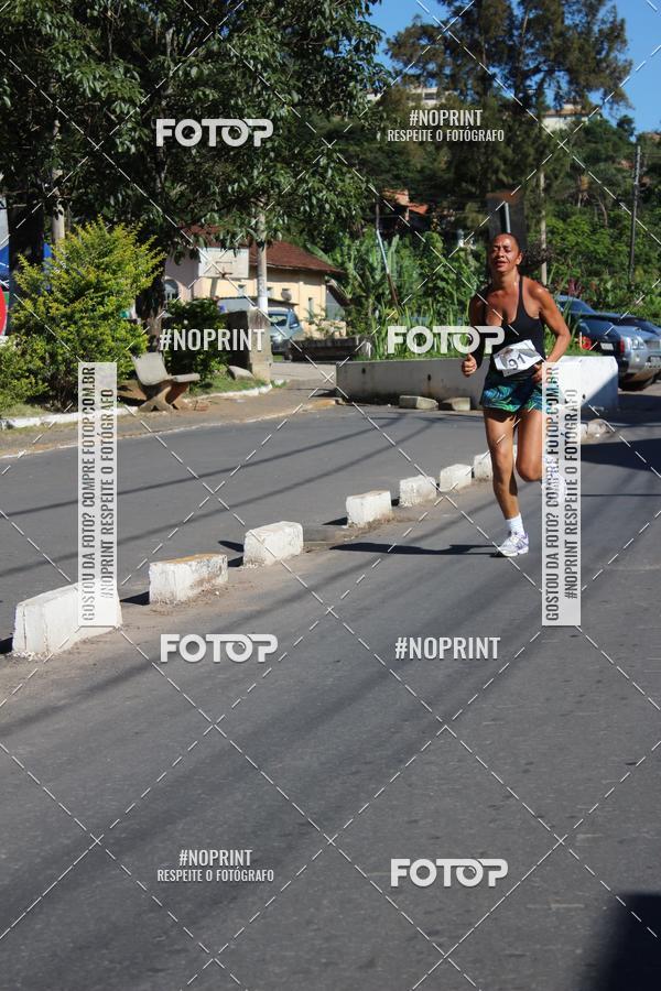 Buy your photos of the event33 Corrida Natalina on Fotop