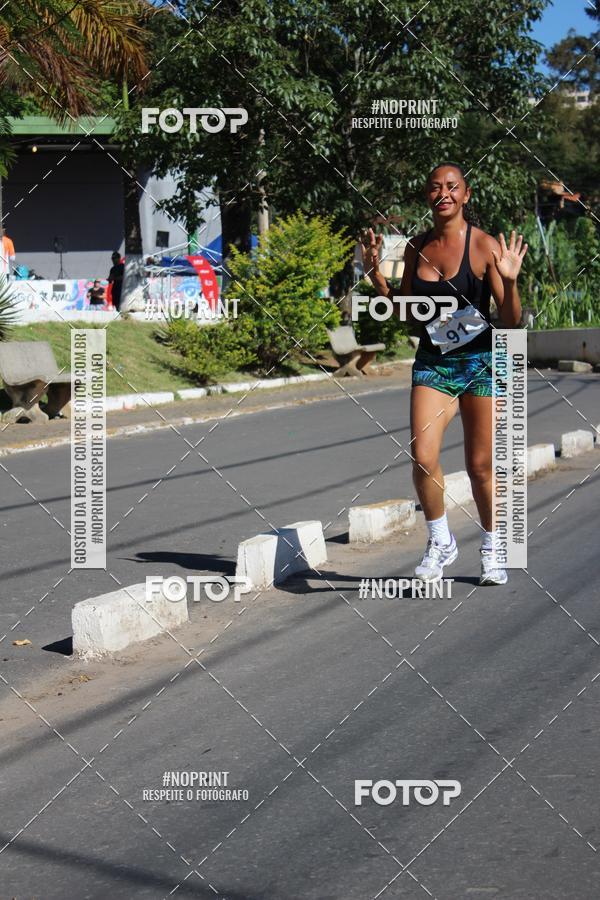 Buy your photos of the event33 Corrida Natalina on Fotop