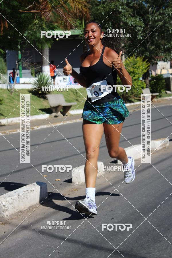 Buy your photos of the event33 Corrida Natalina on Fotop