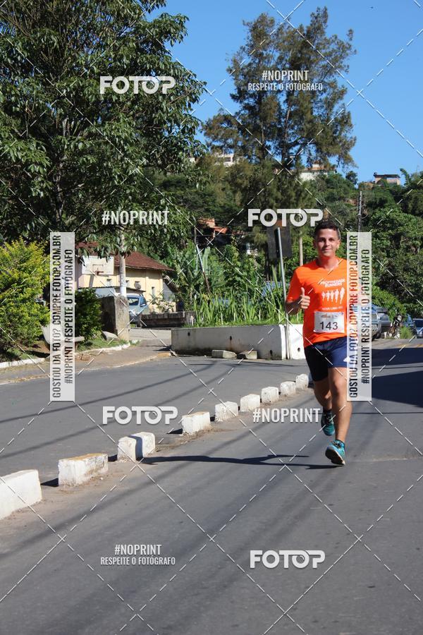 Buy your photos of the event33 Corrida Natalina on Fotop