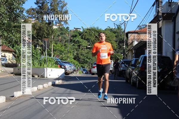 Buy your photos of the event33 Corrida Natalina on Fotop