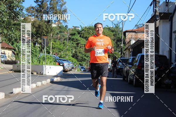 Buy your photos of the event33 Corrida Natalina on Fotop