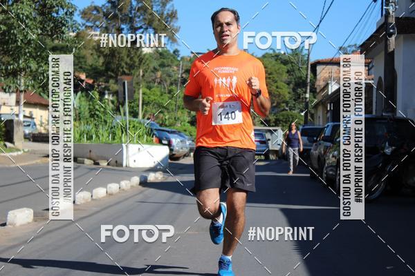 Buy your photos of the event33 Corrida Natalina on Fotop