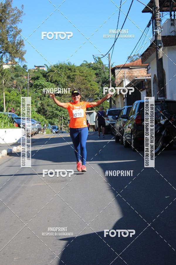 Buy your photos of the event33 Corrida Natalina on Fotop