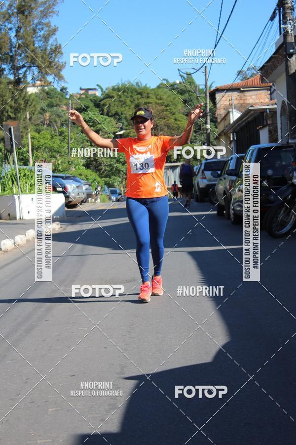 Buy your photos of the event33 Corrida Natalina on Fotop