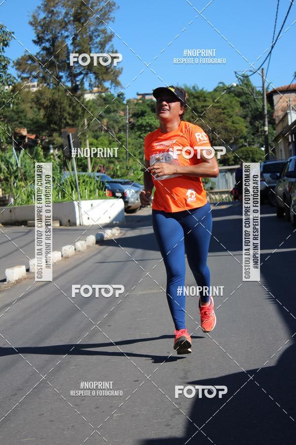 Buy your photos of the event33 Corrida Natalina on Fotop