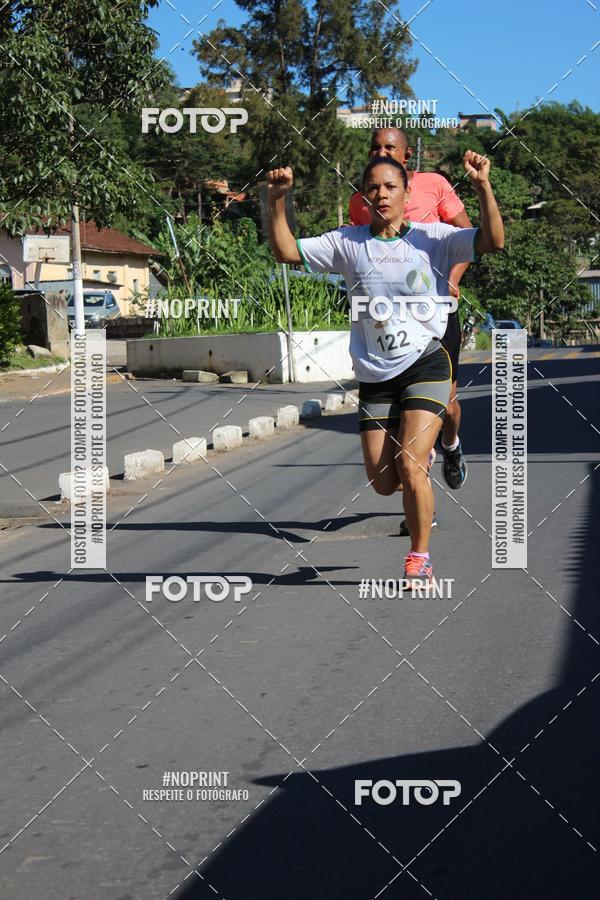 Buy your photos of the event33 Corrida Natalina on Fotop