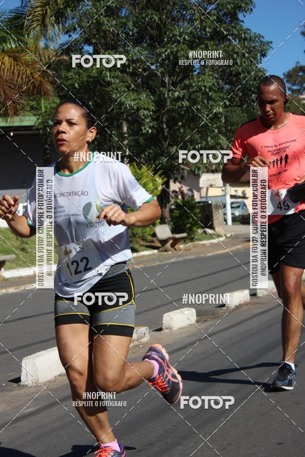 Buy your photos of the event33 Corrida Natalina on Fotop