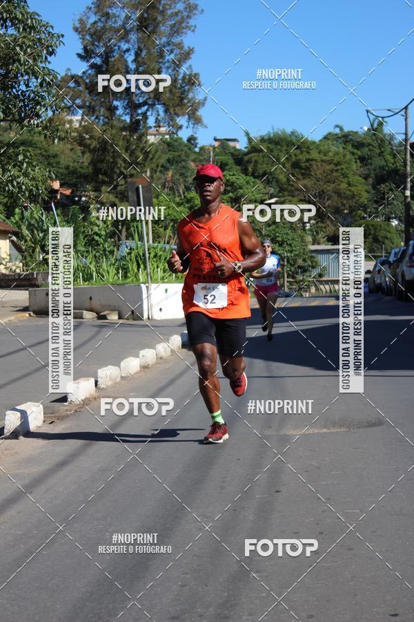 Buy your photos of the event33 Corrida Natalina on Fotop