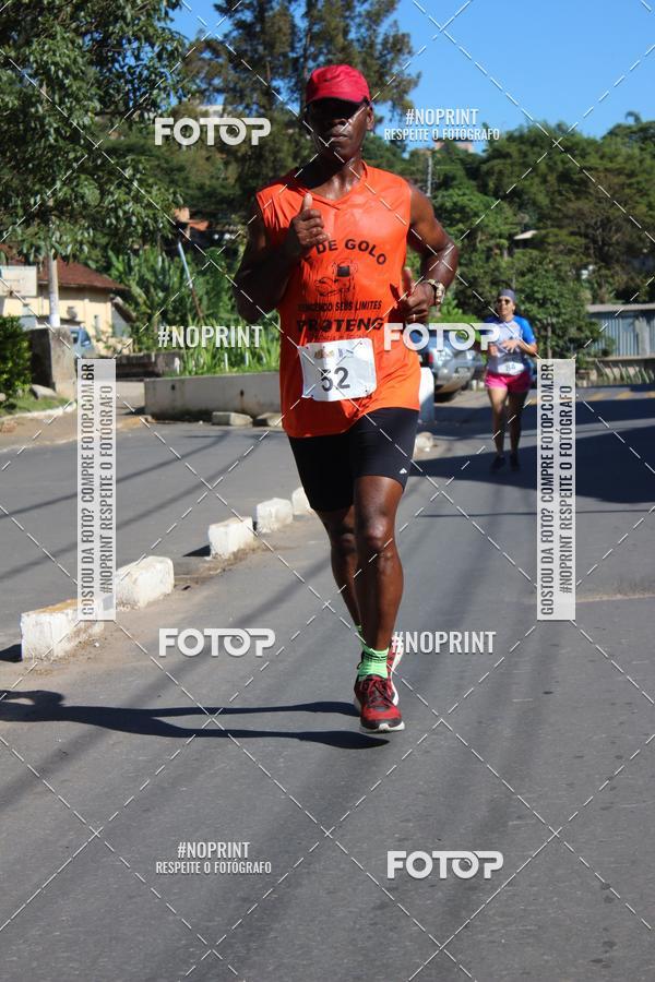 Buy your photos of the event33 Corrida Natalina on Fotop