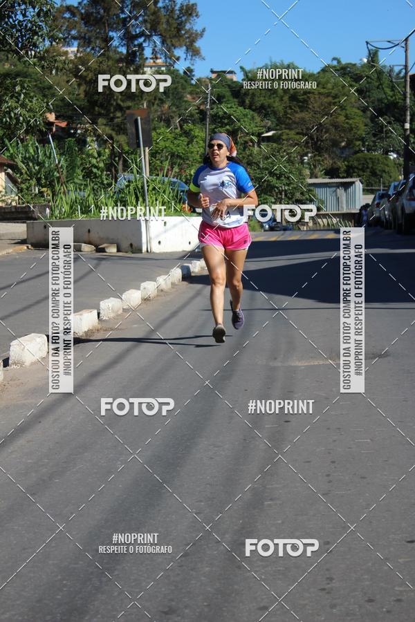 Buy your photos of the event33 Corrida Natalina on Fotop