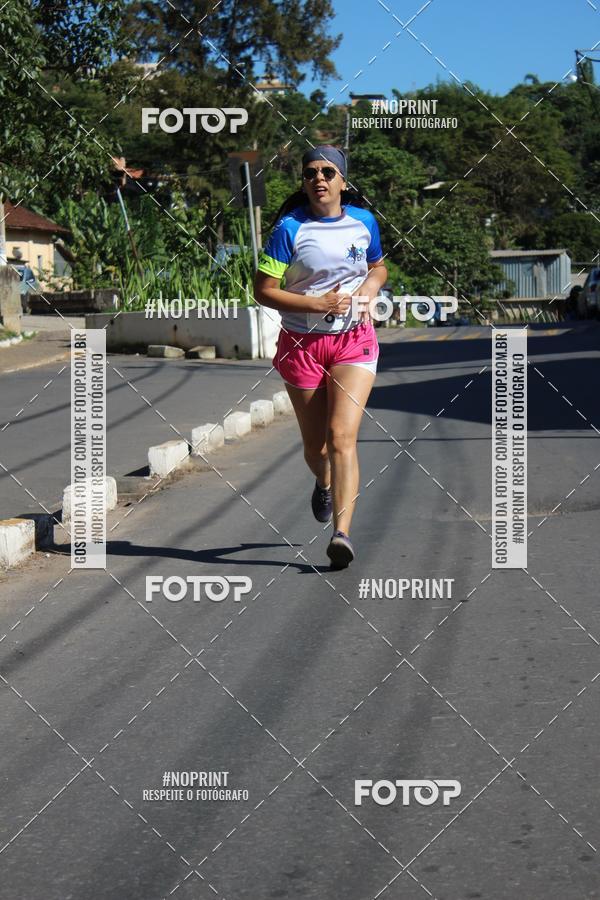 Buy your photos of the event33 Corrida Natalina on Fotop