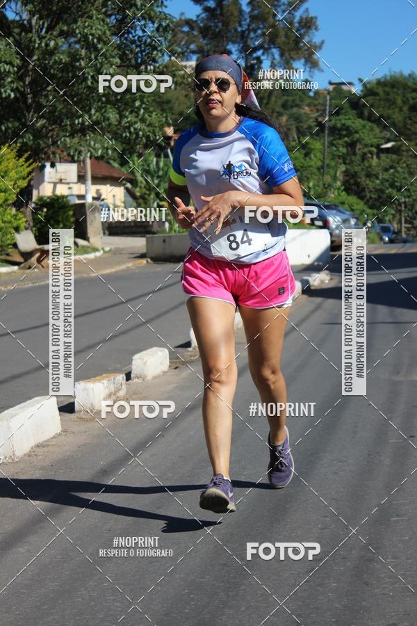 Buy your photos of the event33 Corrida Natalina on Fotop