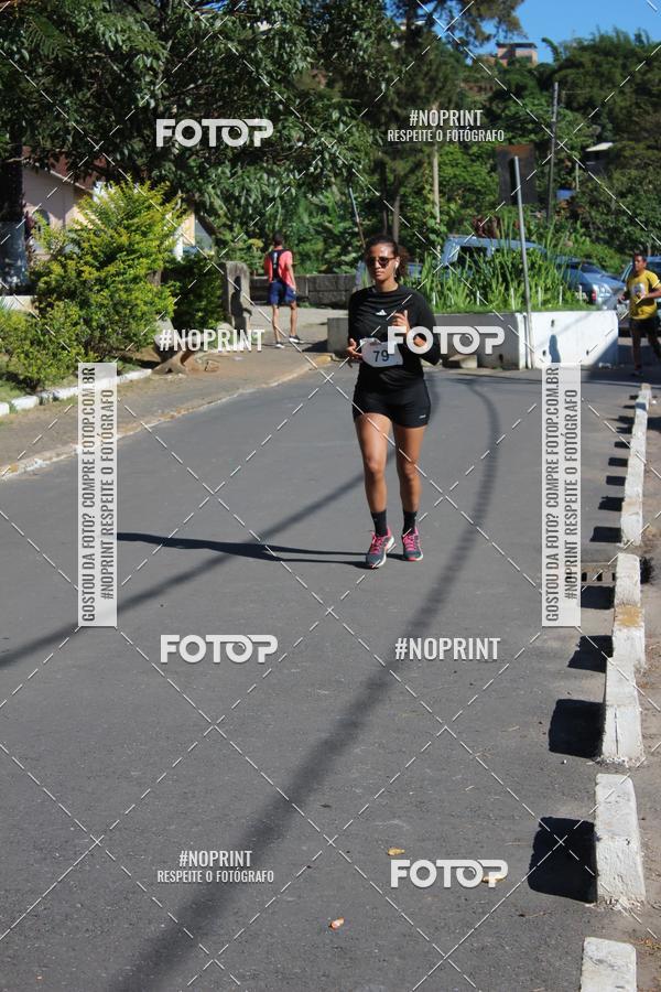 Buy your photos of the event33 Corrida Natalina on Fotop