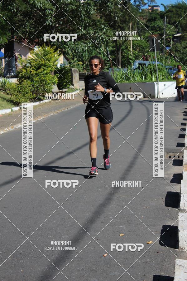 Buy your photos of the event33 Corrida Natalina on Fotop
