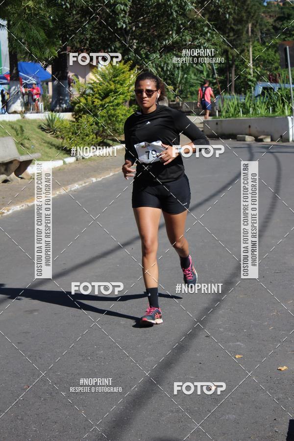 Buy your photos of the event33 Corrida Natalina on Fotop