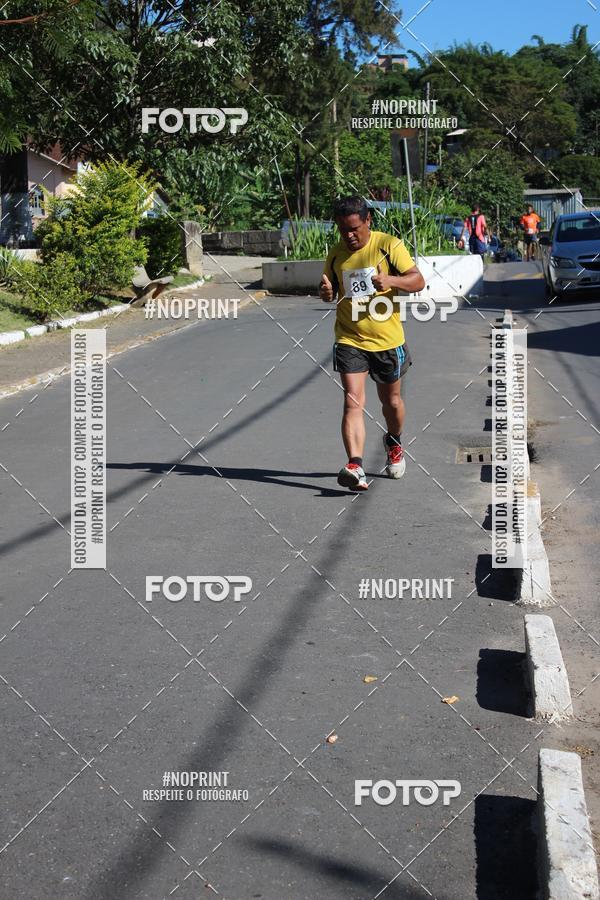 Buy your photos of the event33 Corrida Natalina on Fotop