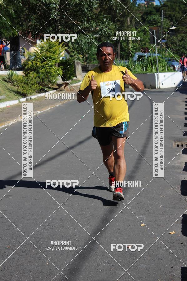 Buy your photos of the event33 Corrida Natalina on Fotop