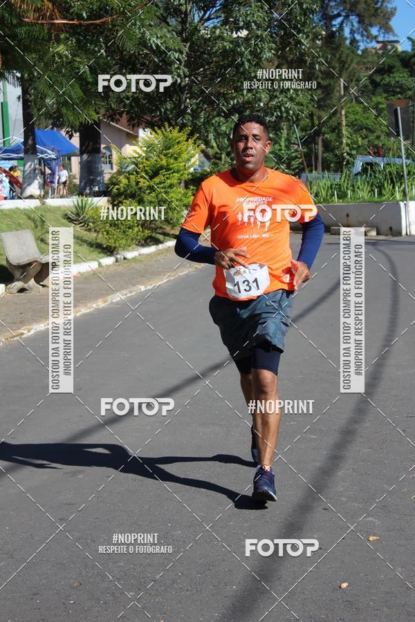 Buy your photos of the event33 Corrida Natalina on Fotop