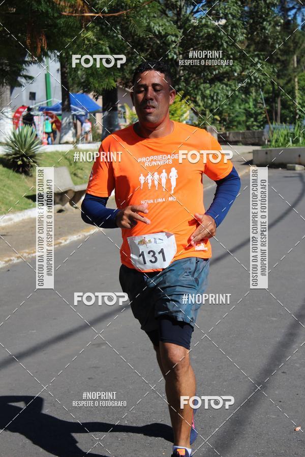 Buy your photos of the event33 Corrida Natalina on Fotop