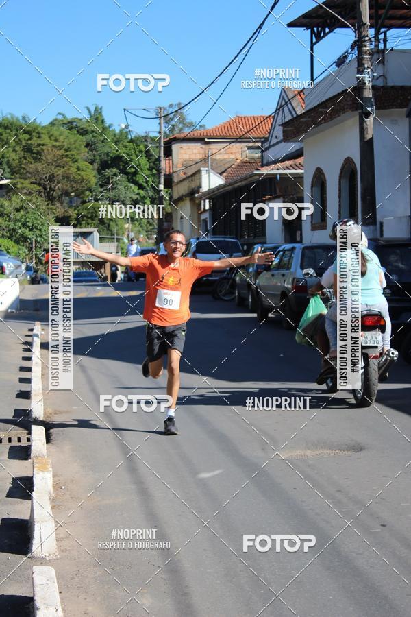 Buy your photos of the event33 Corrida Natalina on Fotop