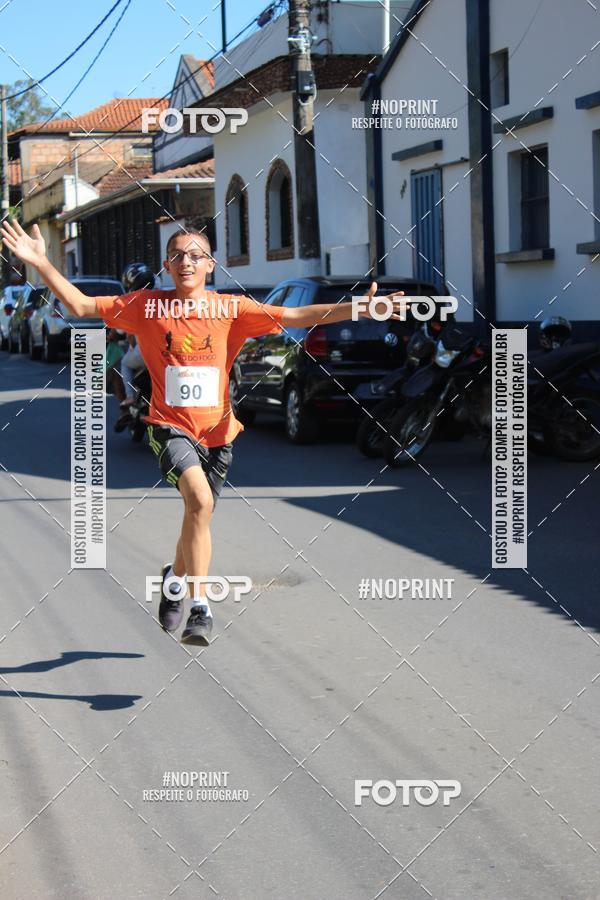 Buy your photos of the event33 Corrida Natalina on Fotop