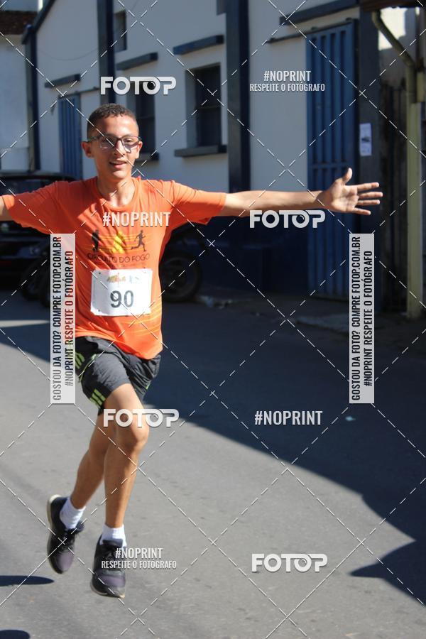 Buy your photos of the event33 Corrida Natalina on Fotop